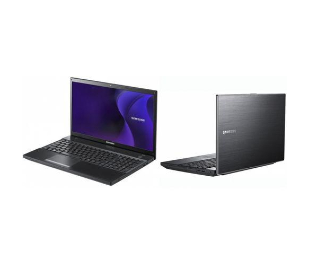 Samsung NP300V5A-S05PL - 1407693 - zdjęcie 2